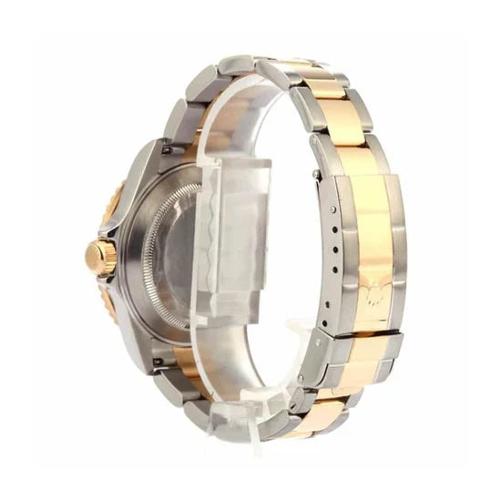 Rolex Daytona 116500LN “Mother of Pearl”